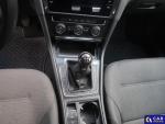 Volkswagen Golf VII Variant 1.6 TDI MR`17 E6 Aukcja 312711 - grafika 29