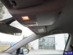 Volkswagen Golf VII Variant 1.6 TDI MR`17 E6 Aukcja 312711 - grafika 30