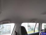 Volkswagen Golf VII Variant 1.6 TDI MR`17 E6 Aukcja 312711 - grafika 31