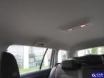 Volkswagen Golf VII Variant 1.6 TDI MR`17 E6 Aukcja 312711 - grafika 32