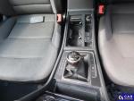 Volkswagen Golf VII Variant 1.6 TDI MR`17 E6 Aukcja 312711 - grafika 33