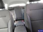Volkswagen Golf VII Variant 1.6 TDI MR`17 E6 Aukcja 312711 - grafika 34