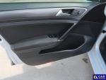 Volkswagen Golf VII Variant 1.6 TDI MR`17 E6 Aukcja 312711 - grafika 35
