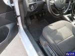 Volkswagen Golf VII Variant 1.6 TDI MR`17 E6 Aukcja 312711 - grafika 36