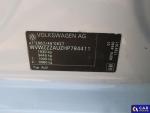 Volkswagen Golf VII Variant 1.6 TDI MR`17 E6 Aukcja 312711 - grafika 37