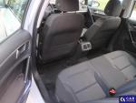Volkswagen Golf VII Variant 1.6 TDI MR`17 E6 Aukcja 312711 - grafika 38
