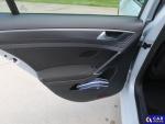 Volkswagen Golf VII Variant 1.6 TDI MR`17 E6 Aukcja 312711 - grafika 39