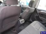 Volkswagen Golf VII Variant 1.6 TDI MR`17 E6 Aukcja 312711 - grafika 40