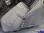 Volkswagen Golf VII Variant 1.6 TDI MR`17 E6 Aukcja 312711 - grafika 41