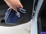Volkswagen Golf VII Variant 1.6 TDI MR`17 E6 Aukcja 312711 - grafika 42