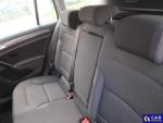 Volkswagen Golf VII Variant 1.6 TDI MR`17 E6 Aukcja 312711 - grafika 43