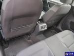 Volkswagen Golf VII Variant 1.6 TDI MR`17 E6 Aukcja 312711 - grafika 44
