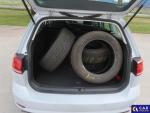Volkswagen Golf VII Variant 1.6 TDI MR`17 E6 Aukcja 312711 - grafika 45