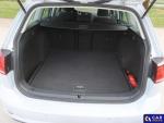 Volkswagen Golf VII Variant 1.6 TDI MR`17 E6 Aukcja 312711 - grafika 46