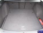 Volkswagen Golf VII Variant 1.6 TDI MR`17 E6 Aukcja 312711 - grafika 47