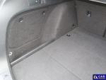 Volkswagen Golf VII Variant 1.6 TDI MR`17 E6 Aukcja 312711 - grafika 48