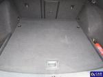 Volkswagen Golf VII Variant 1.6 TDI MR`17 E6 Aukcja 312711 - grafika 49