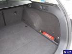 Volkswagen Golf VII Variant 1.6 TDI MR`17 E6 Aukcja 312711 - grafika 50