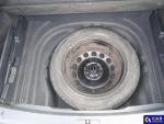 Volkswagen Golf VII Variant 1.6 TDI MR`17 E6 Aukcja 312711 - grafika 51