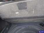 Volkswagen Golf VII Variant 1.6 TDI MR`17 E6 Aukcja 312711 - grafika 53