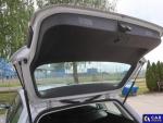 Volkswagen Golf VII Variant 1.6 TDI MR`17 E6 Aukcja 312711 - grafika 54