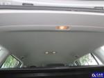 Volkswagen Golf VII Variant 1.6 TDI MR`17 E6 Aukcja 312711 - grafika 55