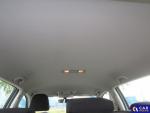 Volkswagen Golf VII Variant 1.6 TDI MR`17 E6 Aukcja 312711 - grafika 56