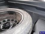 Volkswagen Golf VII Variant 1.6 TDI MR`17 E6 Aukcja 312711 - grafika 57