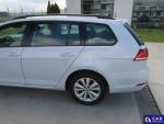 Volkswagen Golf VII Variant 1.6 TDI MR`17 E6 Aukcja 312711 - grafika 3