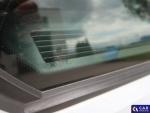 Volkswagen Golf VII Variant 1.6 TDI MR`17 E6 Aukcja 312711 - grafika 58