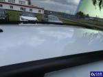 Volkswagen Golf VII Variant 1.6 TDI MR`17 E6 Aukcja 312711 - grafika 59