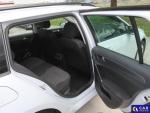Volkswagen Golf VII Variant 1.6 TDI MR`17 E6 Aukcja 312711 - grafika 60