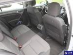 Volkswagen Golf VII Variant 1.6 TDI MR`17 E6 Aukcja 312711 - grafika 61