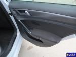 Volkswagen Golf VII Variant 1.6 TDI MR`17 E6 Aukcja 312711 - grafika 62