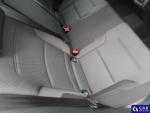 Volkswagen Golf VII Variant 1.6 TDI MR`17 E6 Aukcja 312711 - grafika 63