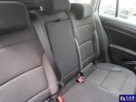Volkswagen Golf VII Variant 1.6 TDI MR`17 E6 Aukcja 312711 - grafika 64