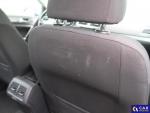 Volkswagen Golf VII Variant 1.6 TDI MR`17 E6 Aukcja 312711 - grafika 65