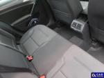 Volkswagen Golf VII Variant 1.6 TDI MR`17 E6 Aukcja 312711 - grafika 66