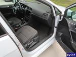 Volkswagen Golf VII Variant 1.6 TDI MR`17 E6 Aukcja 312711 - grafika 67