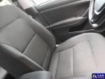 Volkswagen Golf VII Variant 1.6 TDI MR`17 E6 Aukcja 312711 - grafika 68