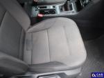 Volkswagen Golf VII Variant 1.6 TDI MR`17 E6 Aukcja 312711 - grafika 69