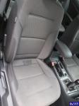 Volkswagen Golf VII Variant 1.6 TDI MR`17 E6 Aukcja 312711 - grafika 70