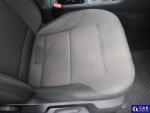 Volkswagen Golf VII Variant 1.6 TDI MR`17 E6 Aukcja 312711 - grafika 71