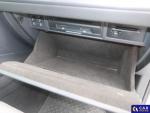 Volkswagen Golf VII Variant 1.6 TDI MR`17 E6 Aukcja 312711 - grafika 72
