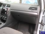 Volkswagen Golf VII Variant 1.6 TDI MR`17 E6 Aukcja 312711 - grafika 73