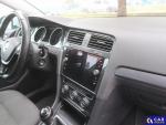 Volkswagen Golf VII Variant 1.6 TDI MR`17 E6 Aukcja 312711 - grafika 74