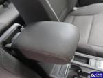 Volkswagen Golf VII Variant 1.6 TDI MR`17 E6 Aukcja 312711 - grafika 75