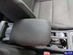 Volkswagen Golf VII Variant 1.6 TDI MR`17 E6 Aukcja 312711 - grafika 76
