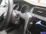 Volkswagen Golf VII Variant 1.6 TDI MR`17 E6 Aukcja 312711 - grafika 77