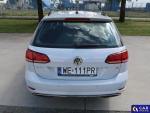 Volkswagen Golf VII Variant 1.6 TDI MR`17 E6 Aukcja 312711 - grafika 5
